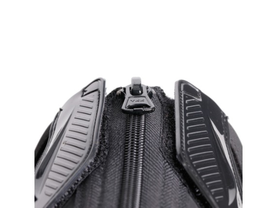 17900086-B78-43, STIEFEL DAINE