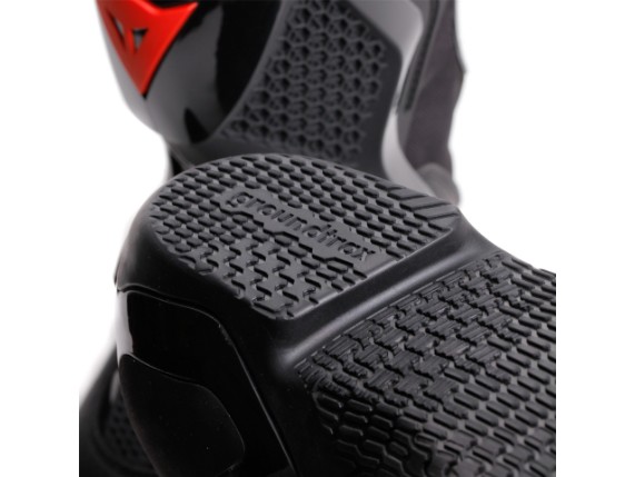 17900086-B78-43, STIEFEL DAINE