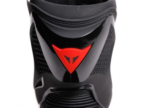 17900086-B78-43, STIEFEL DAINE