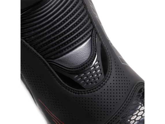 17900086-B78-43, STIEFEL DAINE