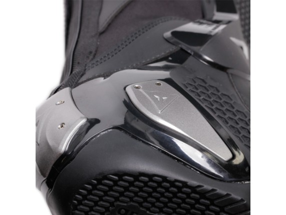 17900086-B78-43, STIEFEL DAINE