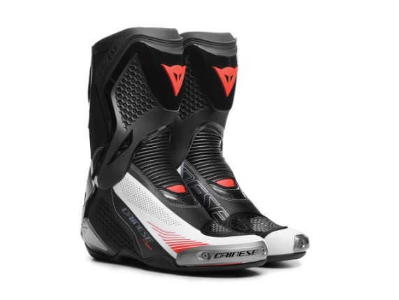 17900086-N32-43, STIEFEL DAINE