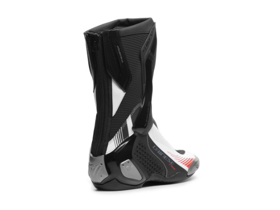 17900086-N32-43, STIEFEL DAINE
