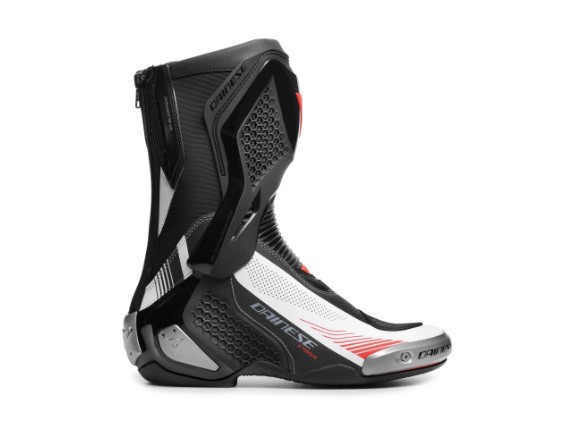 17900086-N32-43, STIEFEL DAINE