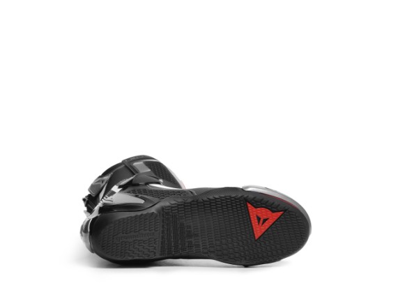 17900086-N32-43, STIEFEL DAINE