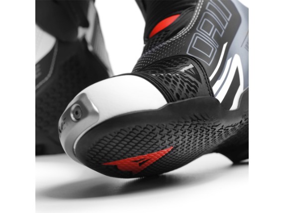 17900086-N32-43, STIEFEL DAINE