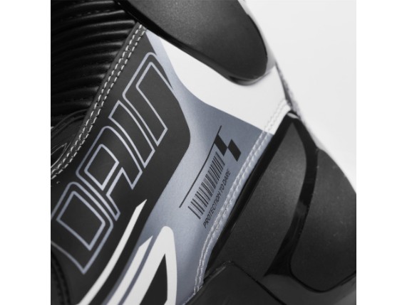 17900086-N32-43, STIEFEL DAINE