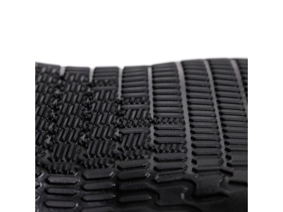 17900086-N32-43, STIEFEL DAINE
