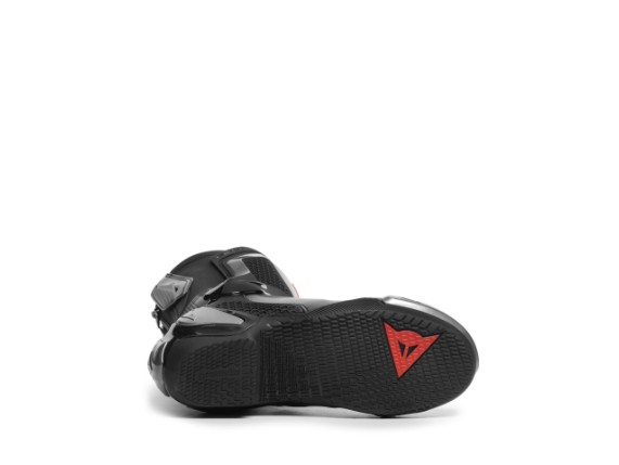 17900087-631-37, STIEFEL DAINE