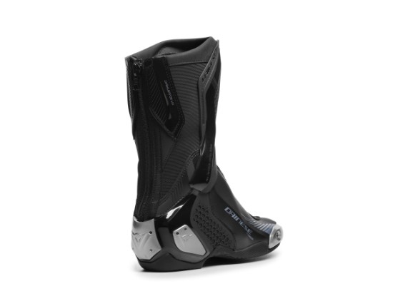 17900087-631-37, STIEFEL DAINE