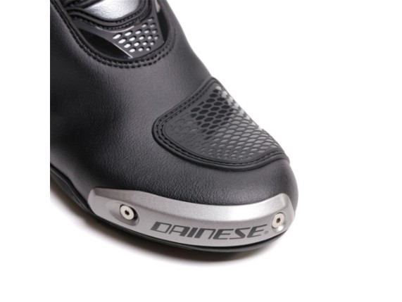 17900087-631-37, STIEFEL DAINE