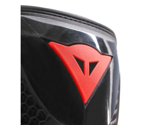 17900087-631-37, STIEFEL DAINE