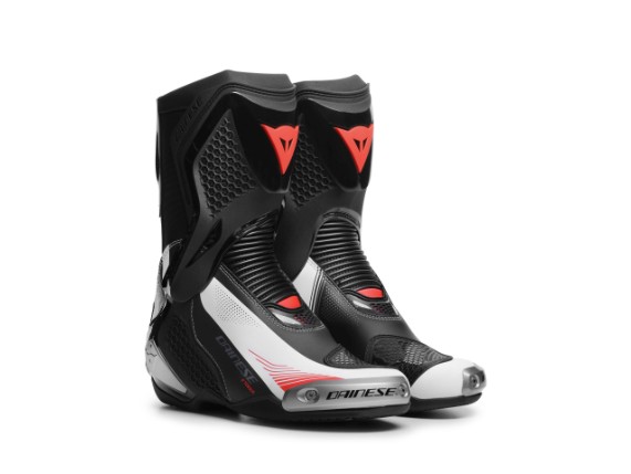17900087-N32-37, STIEFEL DAINE