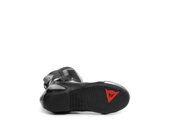 17900087-N32-37, STIEFEL DAINE