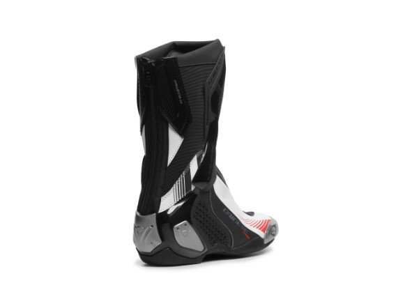 17900087-N32-37, STIEFEL DAINE