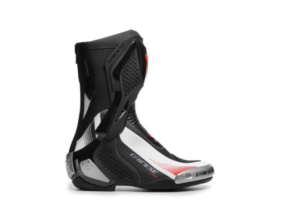 17900087-N32-37, STIEFEL DAINE