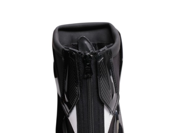 17900087-N32-37, STIEFEL DAINE