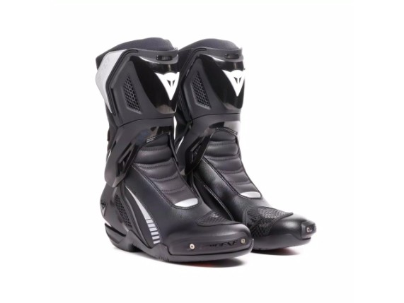 17900140-631-42, STIEFEL DAINE NEXUS 3 IN & OUT