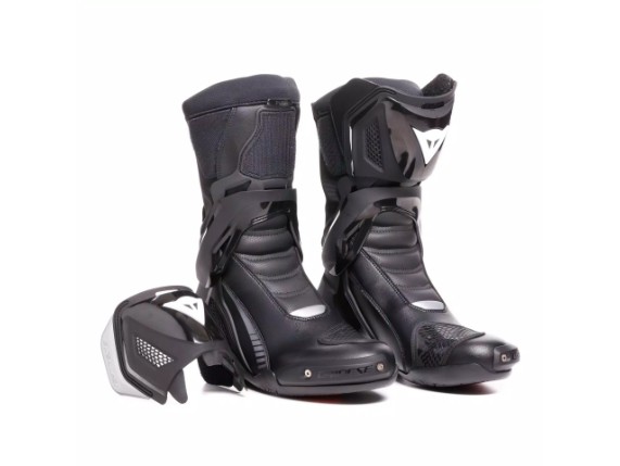 17900140-631-42, STIEFEL DAINE NEXUS 3 IN & OUT