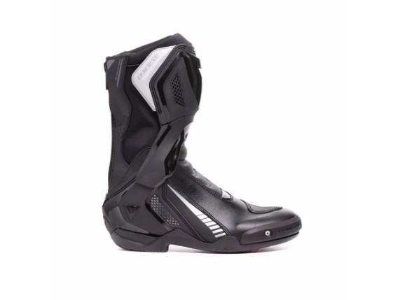 17900140-631-42, STIEFEL DAINE NEXUS 3 IN & OUT
