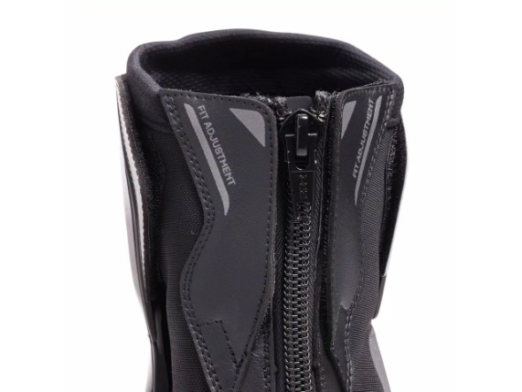 17900140-631-42, STIEFEL DAINE NEXUS 3 IN & OUT