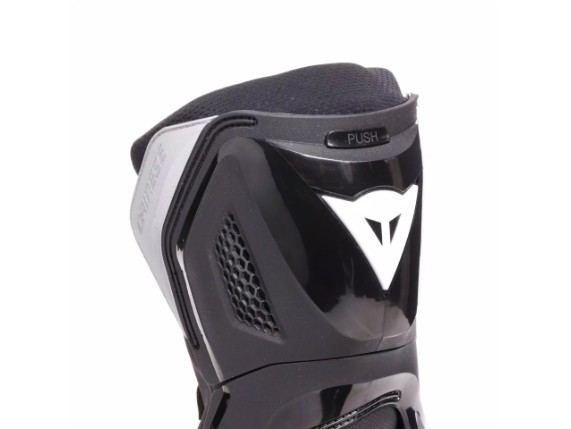 17900140-631-42, STIEFEL DAINE NEXUS 3 IN & OUT