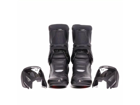 17900141-631-44, STIEFEL DAINE NEXUS 3 IN & OUT AIR
