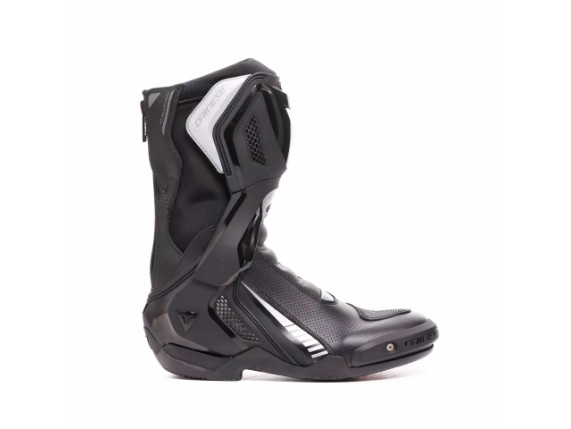 17900141-631-44, STIEFEL DAINE NEXUS 3 IN & OUT AIR