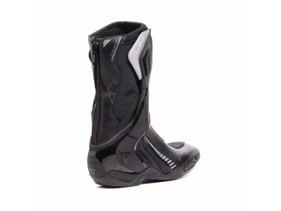 17900141-631-44, STIEFEL DAINE NEXUS 3 IN & OUT AIR