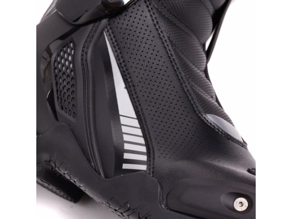 17900141-631-44, STIEFEL DAINE NEXUS 3 IN & OUT AIR