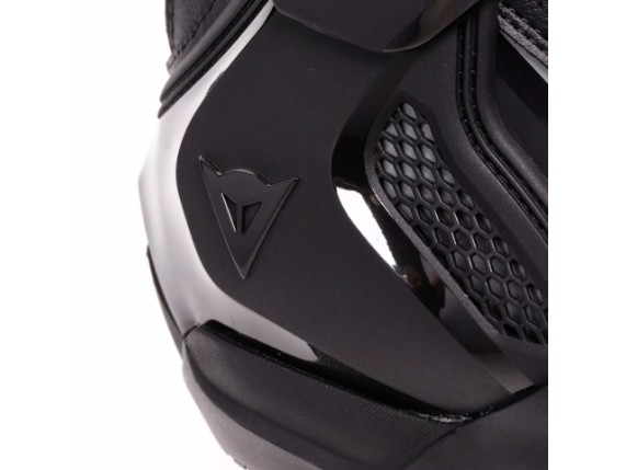 17900141-631-44, STIEFEL DAINE NEXUS 3 IN & OUT AIR