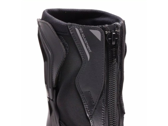 17900141-631-44, STIEFEL DAINE NEXUS 3 IN & OUT AIR