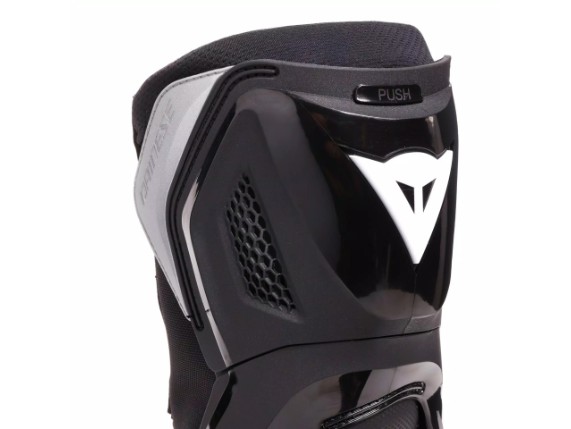 17900141-631-44, STIEFEL DAINE NEXUS 3 IN & OUT AIR