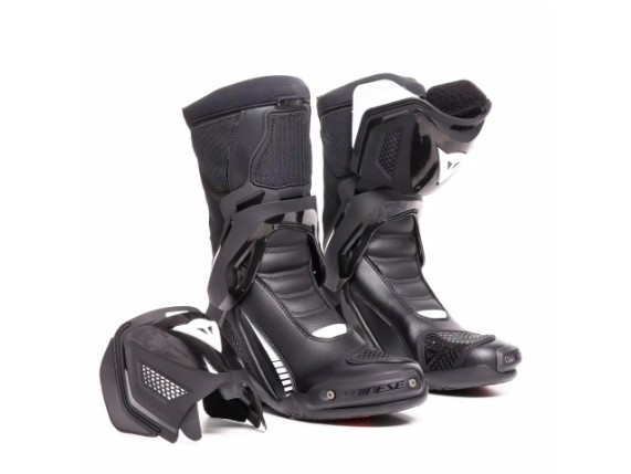 17900142-948-38, STIEFEL DAINE NEXUS 3 WMN IN & OUT