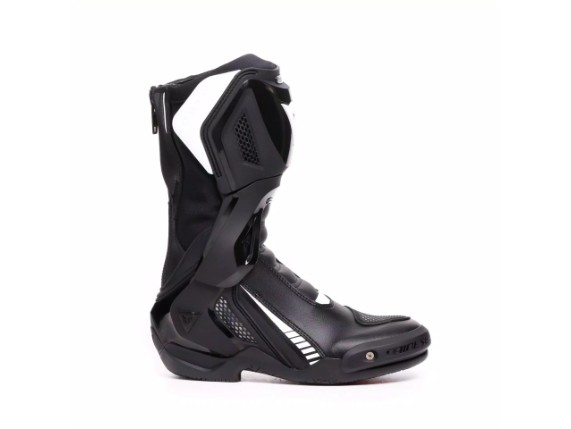 17900142-948-38, STIEFEL DAINE NEXUS 3 WMN IN & OUT