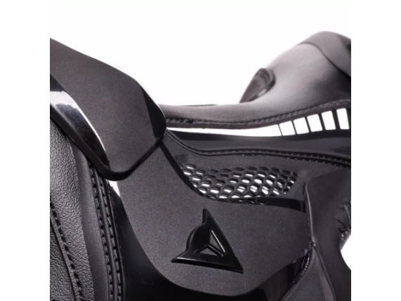 17900142-948-38, STIEFEL DAINE NEXUS 3 WMN IN & OUT