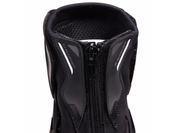 17900142-948-38, STIEFEL DAINE NEXUS 3 WMN IN & OUT