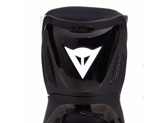 17900142-948-38, STIEFEL DAINE NEXUS 3 WMN IN & OUT