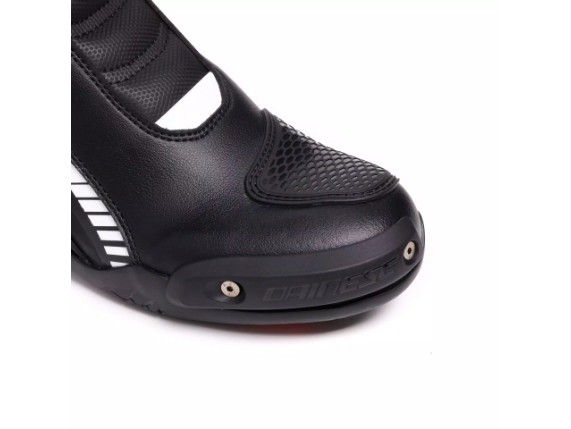 17900142-948-38, STIEFEL DAINE NEXUS 3 WMN IN & OUT