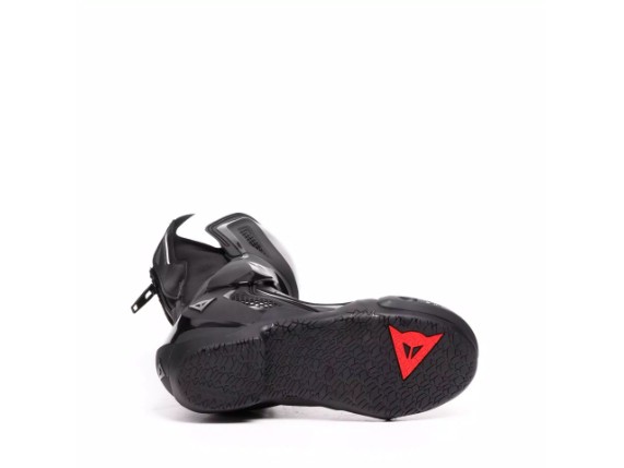 17900142-948-38, STIEFEL DAINE NEXUS 3 WMN IN & OUT