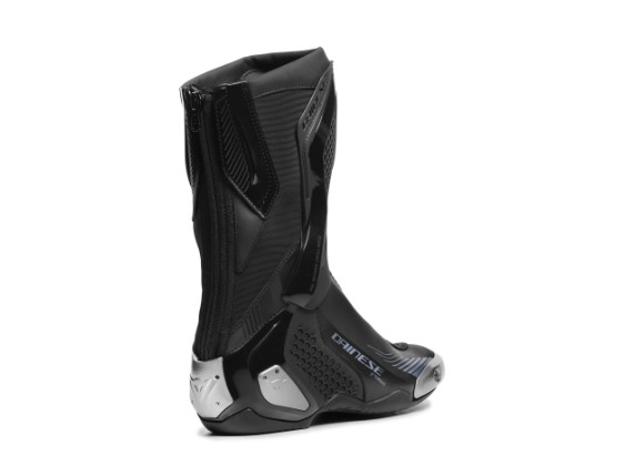 17900167-631-44, STIEFEL DAINE