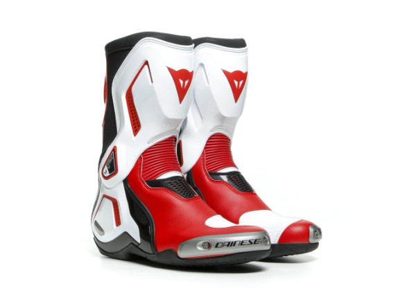 1795227A6642, STIEFEL DAINE TORQUE 3 OUT