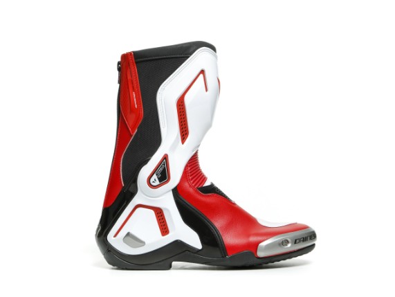 1795227A6642, STIEFEL DAINE TORQUE 3 OUT