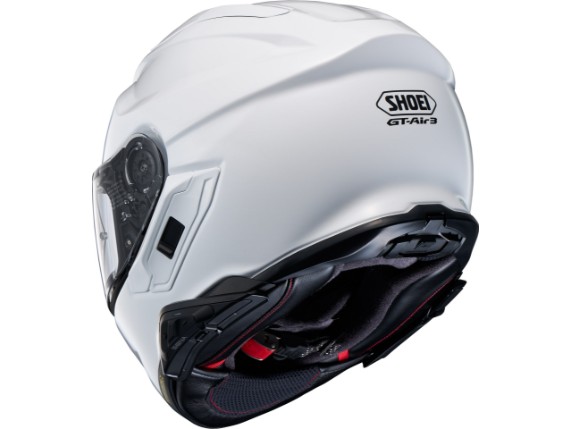 18 00 726 0, ADAPTER SHOEI INTERCOM KIT