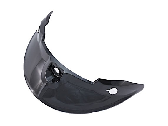 18 04 006 0, HELMSCHIRM SHOEI GT (RJPL/EXZ)