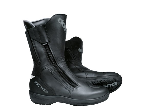 180111, STIEFEL DAYTO