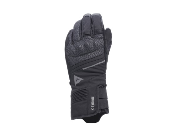 18100007-001-L, HANDSCHUH DAINE