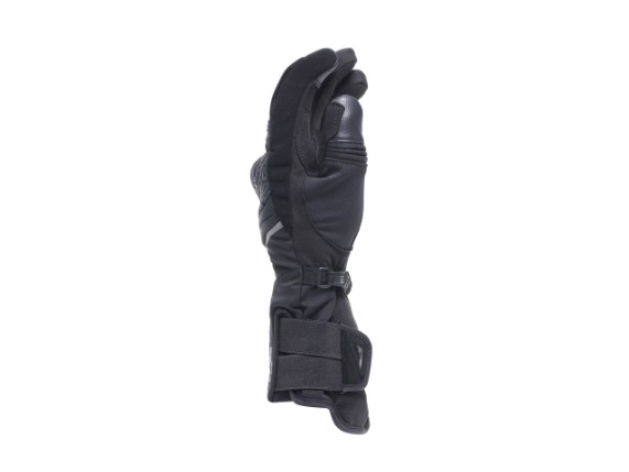 18100007-001-L, HANDSCHUH DAINE