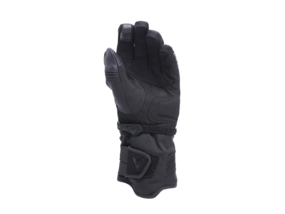 18100007-001-L, HANDSCHUH DAINE