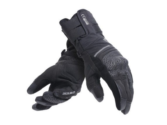 18100007-001-L, HANDSCHUH DAINE
